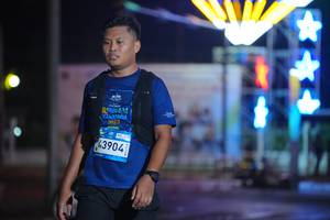 BIB: 
                            <button type="button" onclick="openModal(24399761)" class="btn btn-primary btn-sm float-right btn-popup" data-toggle="modal" data-target=".modal-high-quality">
                        <i class="fas fa-shopping-cart"></i> Add to Cart
                    </button>
                                            <button type="button" onclick="isThisMe(24399761, true)" class="btn btn-success btn-sm float-right btn-popup btn-isme hidden" data-toggle="tooltip" data-placement="bottom" title="นี่คือรูปของคุณใช่ไหม คลิกที่นี่เพื่อเอาเข้าอัลบั้ม">
                        <i class="fas fa-plus"></i> Add to album
                    </button>
                    <button type="button" onclick="isThisMe(24399761, false)" class="btn btn-warning btn-sm float-right btn-popup btn-isnotme hidden">
                        <i class="fas fa-ban"></i> Remove from album
                    </button>